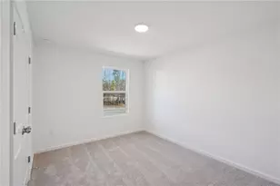 6700 Armonia Dr SW, Mableton, GA 30126 - Photo 53