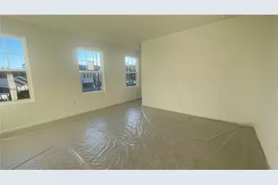 6700 Armonia Drive SW, Mableton, GA 30126 - Photo 43