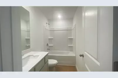 6700 Armonia Drive SW, Mableton, GA 30126 - Photo 49