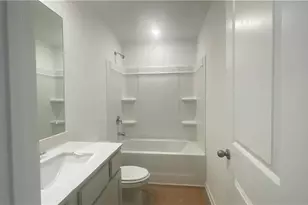 6700 Armonia Dr SW, Mableton, GA 30126 - Photo 49