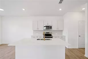 6700 Armonia Dr SW, Mableton, GA 30126 - Photo 39