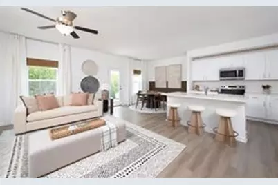 6700 Armonia Drive SW, Mableton, GA 30126 - Photo 5