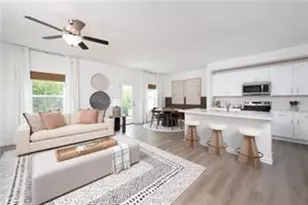 6700 Armonia Dr SW, Mableton, GA 30126 - Photo 5