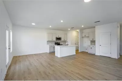 6700 Armonia Drive SW, Mableton, GA 30126 - Photo 35