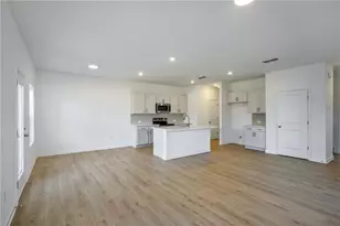 6700 Armonia Dr SW, Mableton, GA 30126 - Photo 35