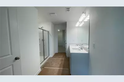 6700 Armonia Drive SW, Mableton, GA 30126 - Photo 45