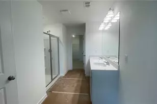 6700 Armonia Dr SW, Mableton, GA 30126 - Photo 45