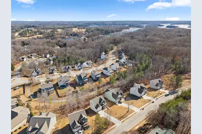 3929 Camden Court, Gainesville, GA 30506 - Photo 49