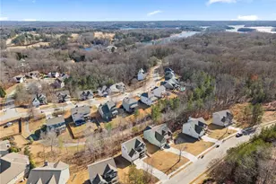 3929 Camden Ct, Gainesville, GA 30506 - Photo 49