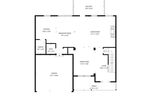 3929 Camden Ct, Gainesville, GA 30506 - Photo 51