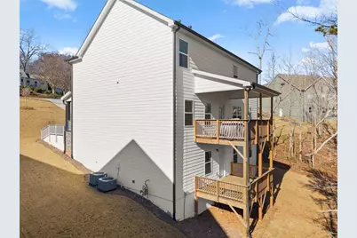 3929 Camden Court, Gainesville, GA 30506 - Photo 39