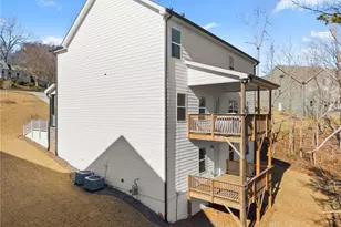 3929 Camden Ct, Gainesville, GA 30506 - Photo 39