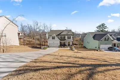 3929 Camden Court, Gainesville, GA 30506 - Photo 43