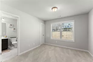 3929 Camden Ct, Gainesville, GA 30506 - Photo 31