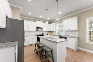 3929 Camden Ct, Gainesville, GA 30506 - Photo 11