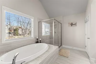 3929 Camden Court, Gainesville, GA 30506 - Photo 23