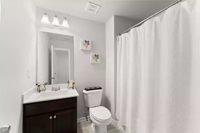 3929 Camden Court, Gainesville, GA 30506 - Photo 33