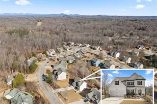 3929 Camden Ct, Gainesville, GA 30506 - Photo 45