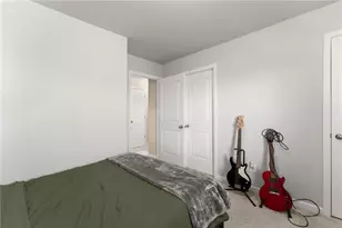 3929 Camden Ct, Gainesville, GA 30506 - Photo 27