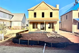 1257 Harmony Bnd, Watkinsville, GA 30677 - Photo 1