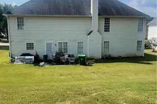 3047 Kings Glen Trail, Decatur, GA 30034 - Photo 5