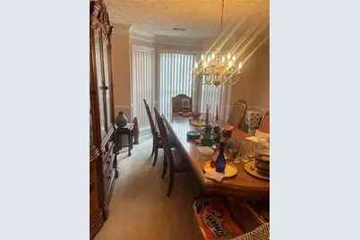 3047 Kings Glen Trail, Decatur, GA 30034 - Photo 3