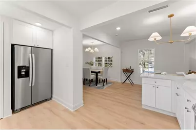 1428 Pinehurst Drive SW, Atlanta, GA 30311 - Photo 7