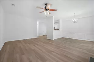 2775 Greenbridge Dr, Norcross, GA 30071 - Photo 9