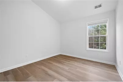 2775 Greenbridge Drive, Norcross, GA 30071 - Photo 25