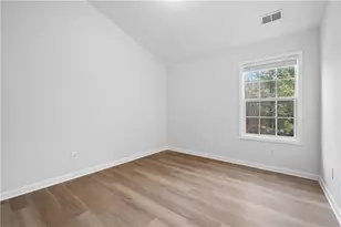 2775 Greenbridge Dr, Norcross, GA 30071 - Photo 25