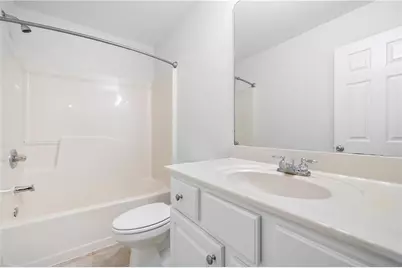 2775 Greenbridge Drive, Norcross, GA 30071 - Photo 31