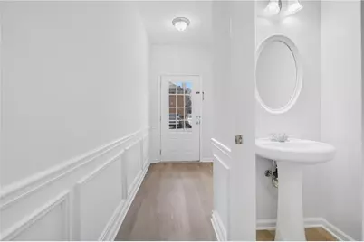 2775 Greenbridge Drive, Norcross, GA 30071 - Photo 3