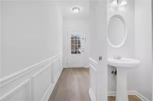 2775 Greenbridge Dr, Norcross, GA 30071 - Photo 3