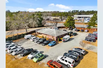 2775 Greenbridge Drive, Norcross, GA 30071 - Photo 33