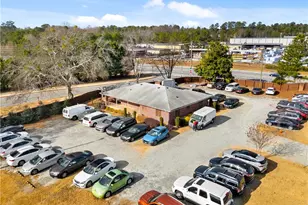 2775 Greenbridge Dr, Norcross, GA 30071 - Photo 33