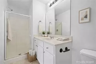 2775 Greenbridge Dr, Norcross, GA 30071 - Photo 23