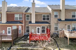 2775 Greenbridge Dr, Norcross, GA 30071 - Photo 35