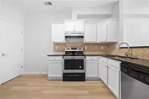 2775 Greenbridge Dr, Norcross, GA 30071 - Photo 7