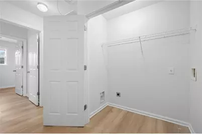 2775 Greenbridge Drive, Norcross, GA 30071 - Photo 15