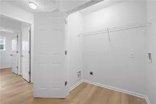 2775 Greenbridge Dr, Norcross, GA 30071 - Photo 15