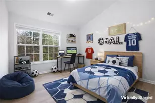 2775 Greenbridge Dr, Norcross, GA 30071 - Photo 29