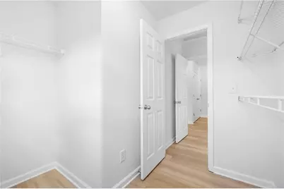 2775 Greenbridge Drive, Norcross, GA 30071 - Photo 17