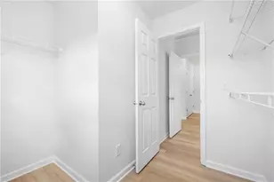 2775 Greenbridge Dr, Norcross, GA 30071 - Photo 17