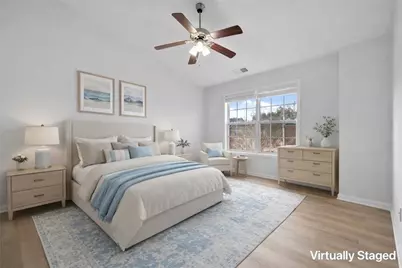 2775 Greenbridge Drive, Norcross, GA 30071 - Photo 19