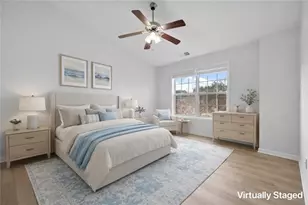 2775 Greenbridge Dr, Norcross, GA 30071 - Photo 19