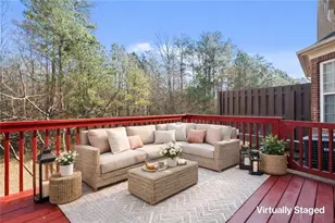 2775 Greenbridge Dr, Norcross, GA 30071 - Photo 13