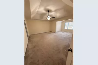 981 Brownstone Lane #17, Marietta, GA 30008 - Photo 15