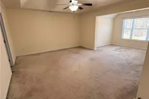 981 Brownstone Ln, Marietta, GA 30008 - Photo 15