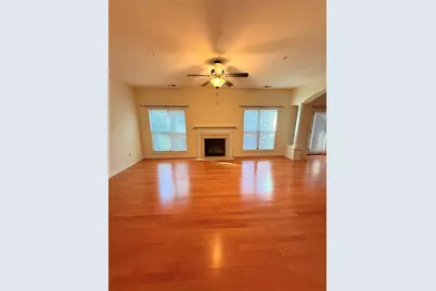 981 Brownstone Lane #17, Marietta, GA 30008 - Photo 19