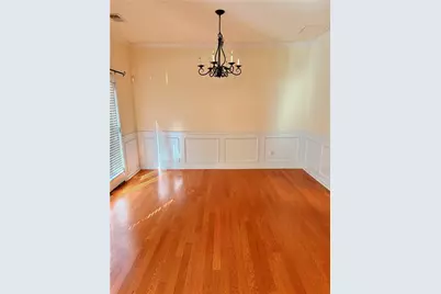 981 Brownstone Lane #17, Marietta, GA 30008 - Photo 27